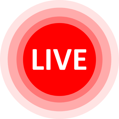Free Live Nude Women